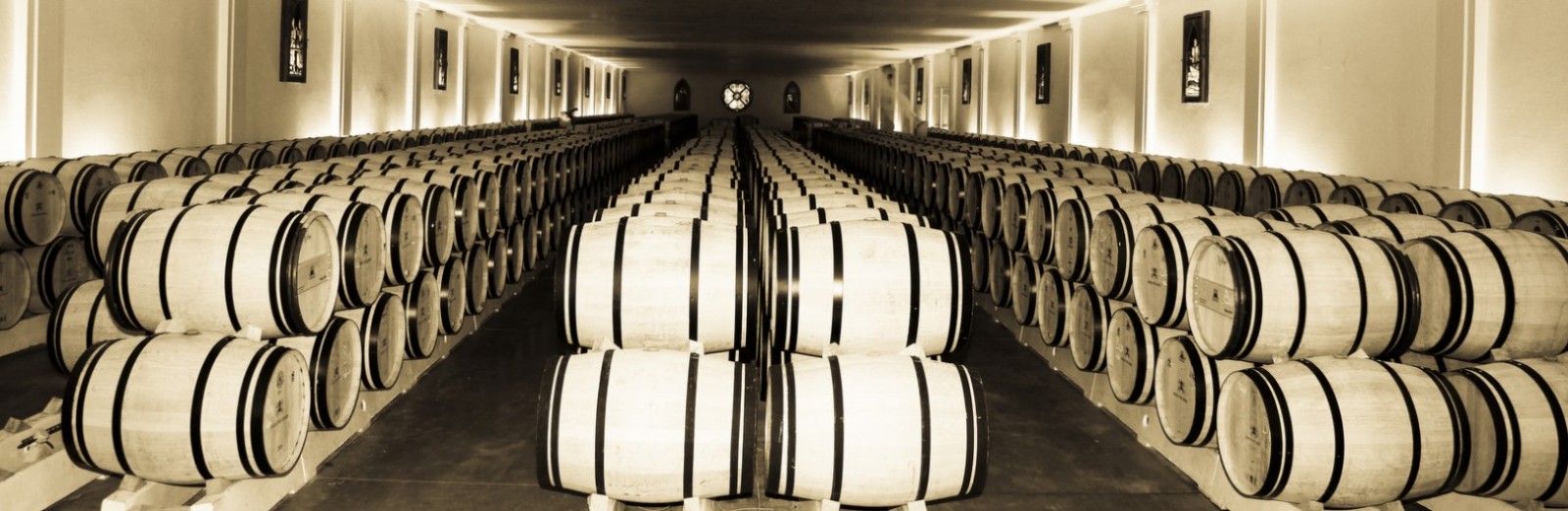 Jeunes Sommeliers Competitie 2022 bij Restaurant Bridges in Amsterdam