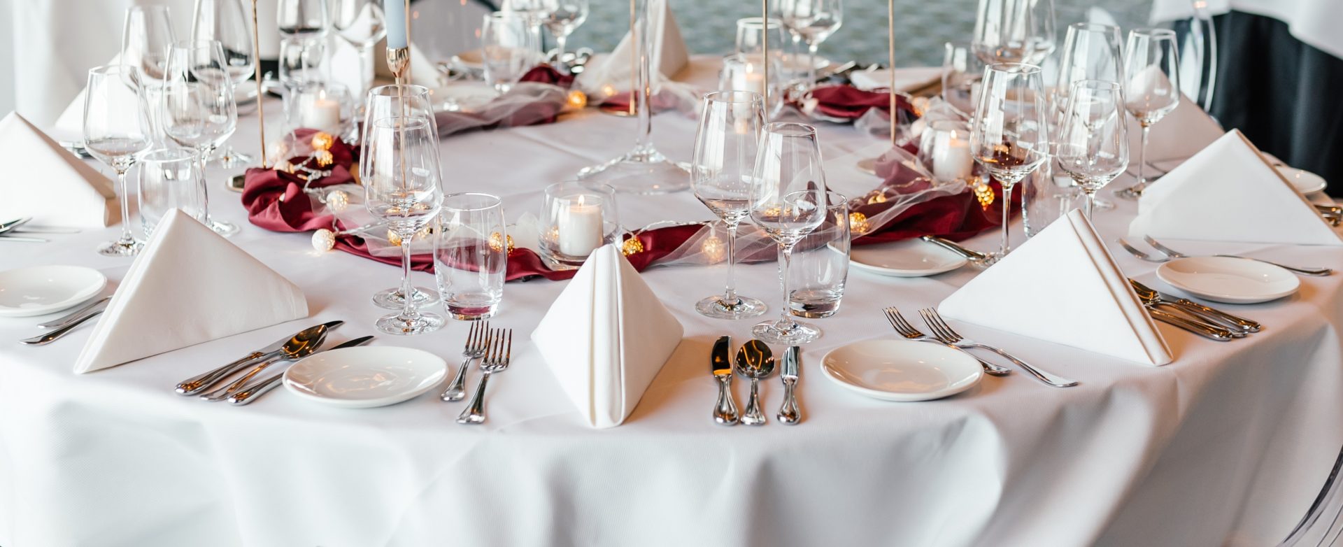 Grand Chapitre West-Nederland 2026