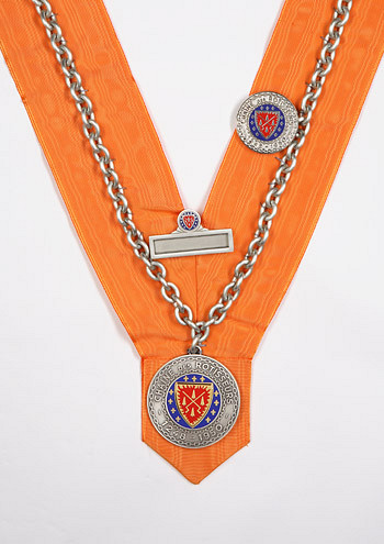 Rôtisseur
