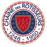 Chaîne des Rôtisseurs