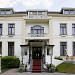 Déjeuner Amical bij De Heeren van Harinxma*, Hotel Lauswolt in Beesterzwaag