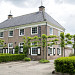 Déjeuner Amical bij De Groene Lantaarn** in Staphorst