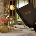 Dîner Amical en wijnproeverij bij Bridges, Hotel Sofitel Legend the Grand in Amsterdam