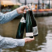 OMGD Tasting: Deep Dive into the wines of the Rhine…on the Rhine