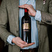 OMGD Tasting: Deep Dive into Margaux