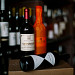 OMGD Tasting: Deep Dive into Super Tuscans