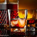 OMGD: Raise your spirits: Brandy