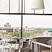 Dîner Amical bij Restuarant Elevé 