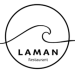 Déjeuner Amical bij Laman