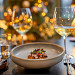 Kerstgaladiner bij De Engelenburg
