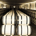 OMGD Insightful overview: Port