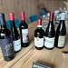 OMGD New & Old World Wines