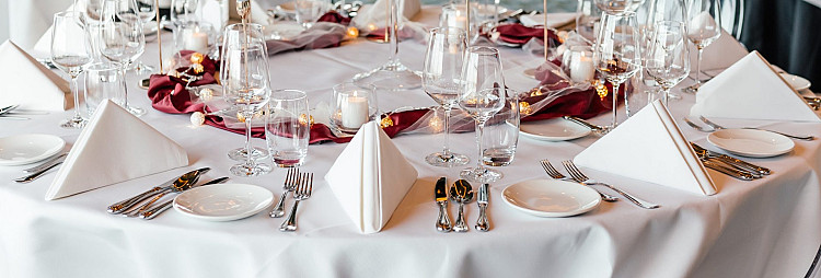 Grand Chapitre West-Nederland 2026